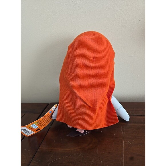 NEW Disney Sally Plush Doll – The Nightmare Before Christmas Just Play 12" - Picture 3 of 5